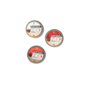 baumes barbe assali - royaume du bien-être